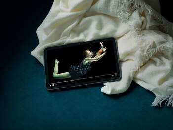 HANDOUT - En la categoría