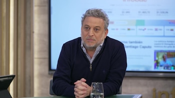 Advierten por el aumento de diagnósticos de sífilis en jóvenes de 15 a 39 años