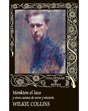 ‘Monkton el loco y otros