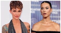 Surgen nuevos detalles sobre la noche en la que supuestamente Katy Perry agredió sexualmente a Ruby Rose