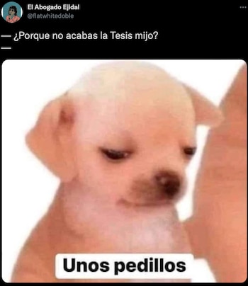 (Foto: Twitter/@flatwhitedoble)