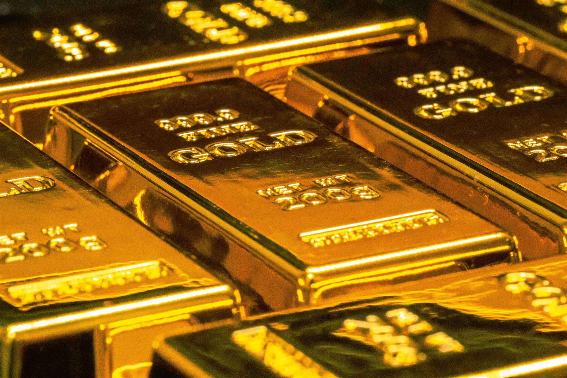 La filial aurífera de la minera china Zijin renuncia a comprar la canadiense Allied Gold por 3.421 millones