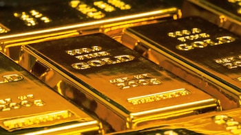 La filial aurífera de la minera china Zijin renuncia a comprar la canadiense Allied Gold por 3.421 millones
