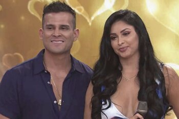 Imagen 7IZDNI5H6VDNZL6BHFHUMBVSVI