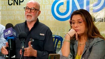 Tinedo Guía y Delvalle Canelón,