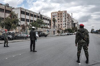 Imagen 7IZKNKCJAJGULP33UDEDQLHNBY