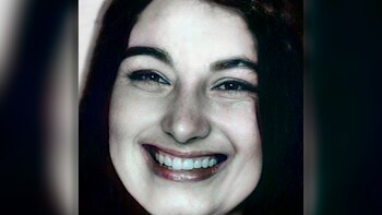 Identificaron los restos de una