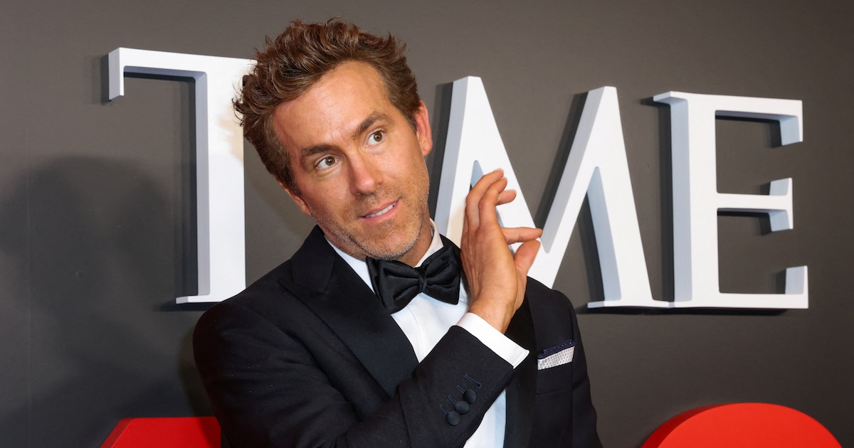 Ryan Reynolds: El Rey del Marketing Disruptivo que Reinventa la Industria del Entretenimiento