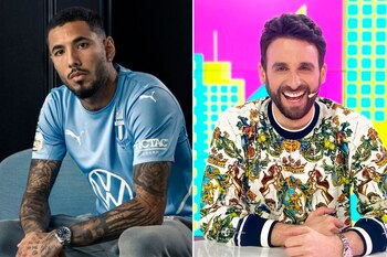 Imagen 7J3I4SLFXVDRLANCFRZRZYAS2I