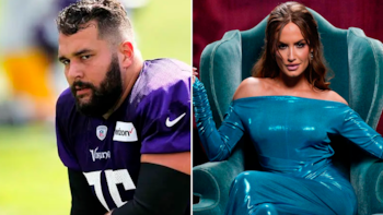 Nueva batalla judicial tras el