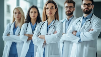 Se requiere cumplir con diversos