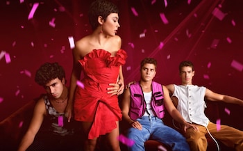 ¿Cuáles son las razones del