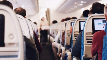 Se restableció el suministro de