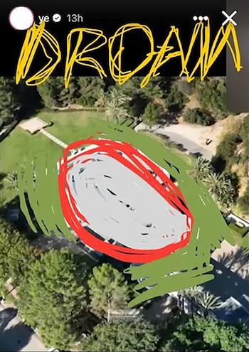 DROAM, la ciudad autosuficiente de