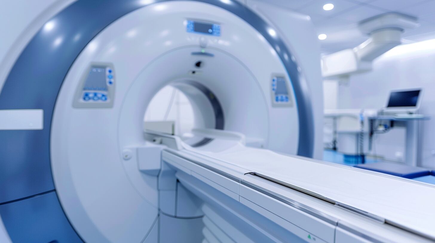 Esta enfermedad puede derivar en cáncer de colón (Imagen Ilustrativa Infobae)