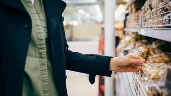 Una de las galletas más famosas de España ya tiene su versión sin gluten: este es su precio