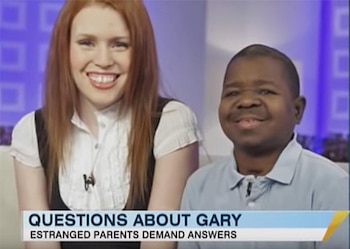 A comienzos de 2007, durante