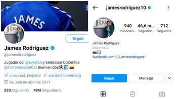 En los últimos 2 años,