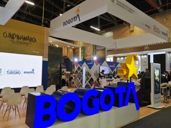 En los últimos dos años