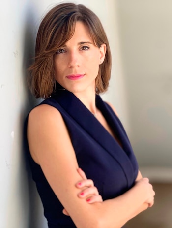 El edadismo se manifiesta en