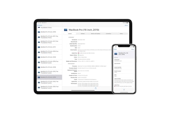 HANDOUT - La aplicación de