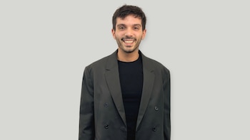 La moda importada se juega un año antes de llegar a las vidrieras