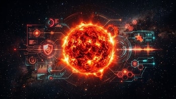 Cisco presenta los modelos de IA Antares, de tamaño compacto y uso local para detectar vulnerabilidades de software