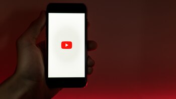 YouTube nivelará automáticamente el audio