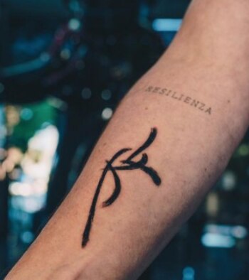 tatuaje mauricio ochmann