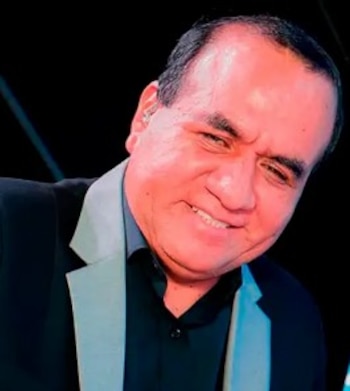 La Bella Luz bajo inspección por caso Naldy Saldaña: representante legal sufrió descompensación. Captura: Sunafil.