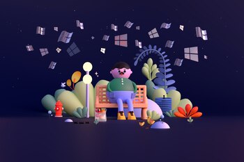 Technology is not just a