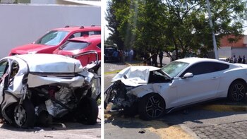 Estrellas del fútbol que arruinaron