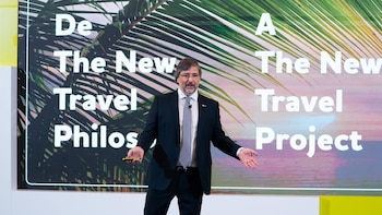 W2M refuerza su oferta en