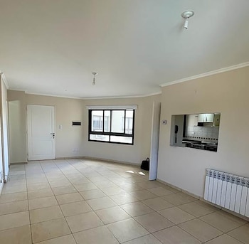 En Córdoba los precios para