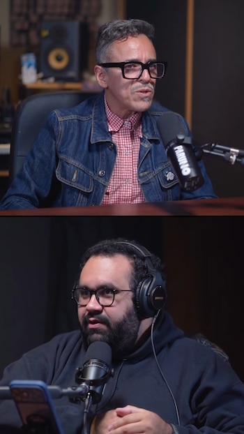 “Podemos boicotear a las grandes