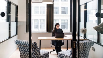 Las preferencias de las mujeres