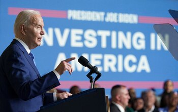 Microsoft invertirá 3 mil millones