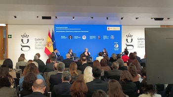 Óscar López ve "suicida" no