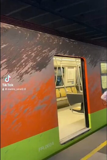 En redes sociales se viralizaron