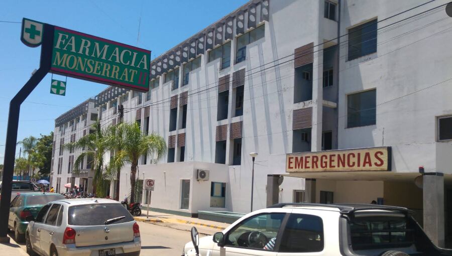 Un joven de 17 años murió por un cuadro de infección genralizada debido a una peritonitis