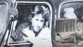 Un militar ecuatoriano asesinó al