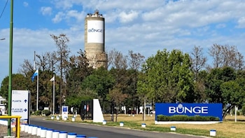 Un gigante del agro cerró una planta en Campana: hay 110 trabajadores despedidos
