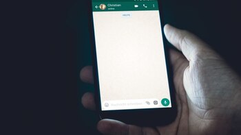 Alertan por estafa a través