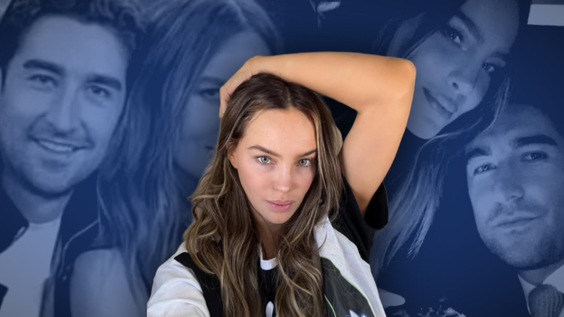 (RS // IG: @belindapop)