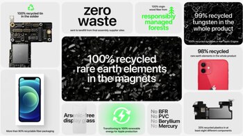 (Foto: Captura de pantalla/Apple)