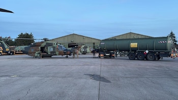 El papel de España en