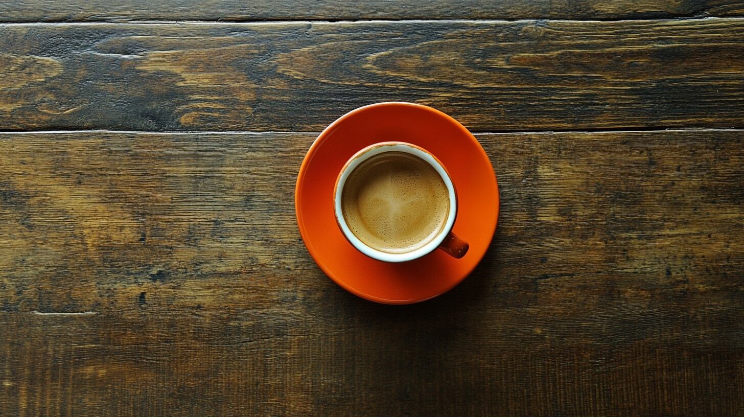 (Imagen Ilustrativa Infobae)