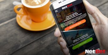 netbet