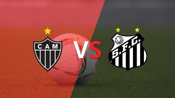 Con doblete de Jefferson Savarino,