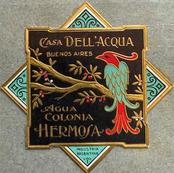 MuseosBA presenta su temporada 2026 con 35 exposiciones y dos nuevos museos